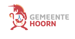 Logo Gemeente Hoorn.