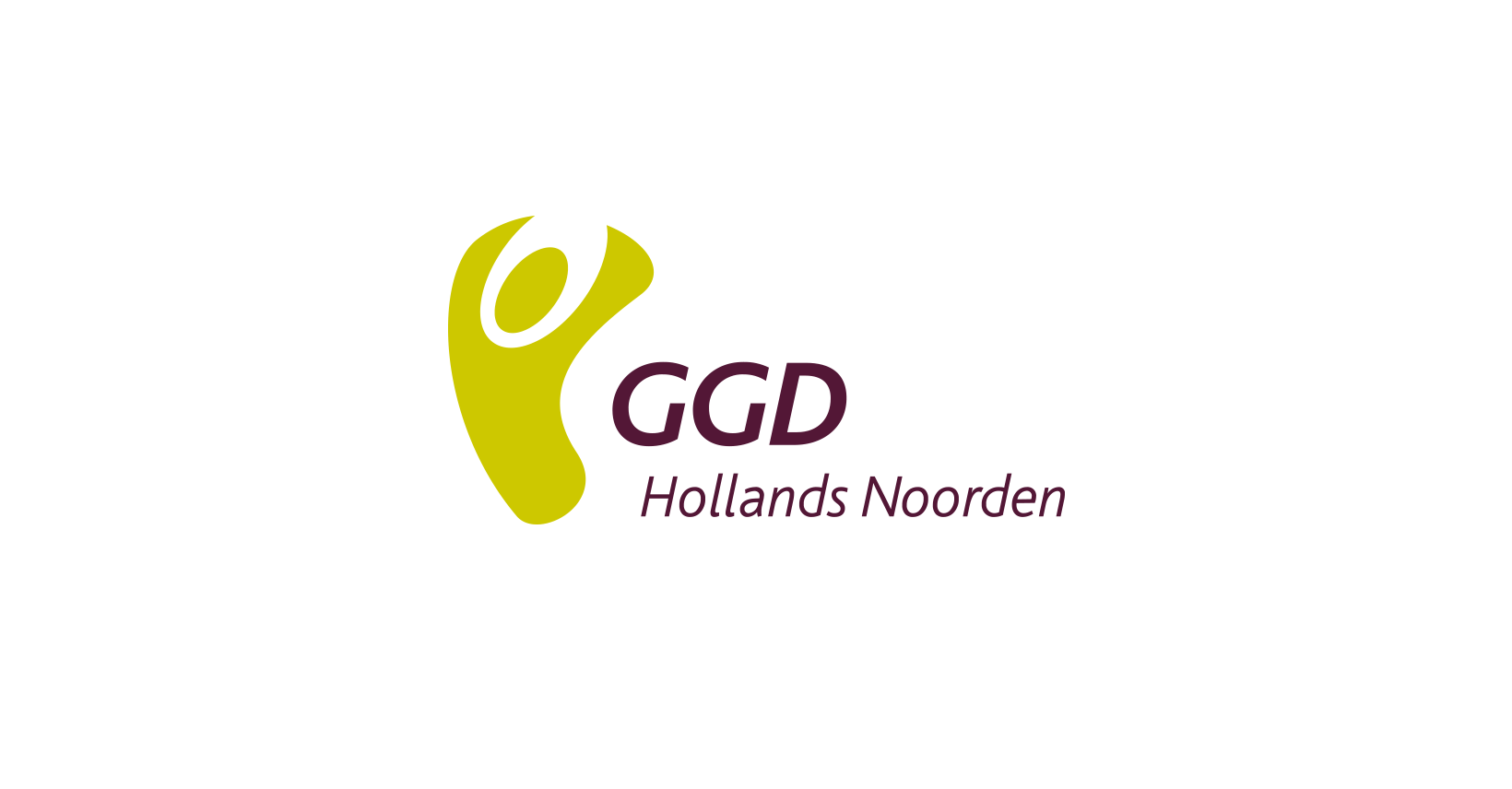 grip-drugs-ggd-hollands-noorden