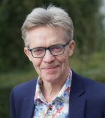 Sjon Wagenaar